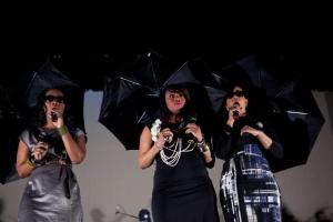 426201_391760294182729_155952511096843_1577555_2003663644_n