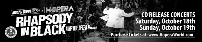 hopera_rhapsody-in-black-_web-banner.jpg